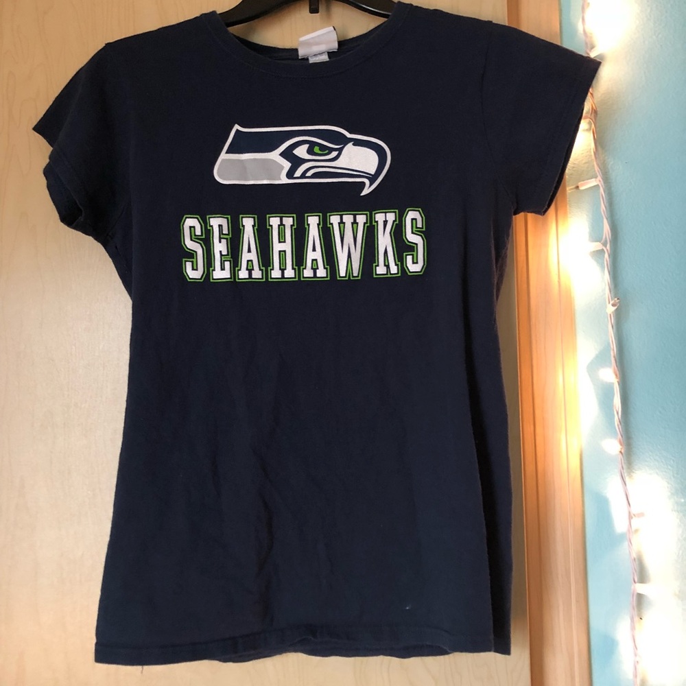 Seahawks T-Shirt